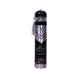 Air Freshner Kalimat Latansa 300ml