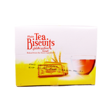 Tea Biscuits 30Gm