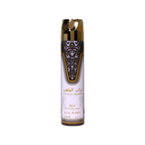 Air Freshner Turab Al Dhahab 300ml