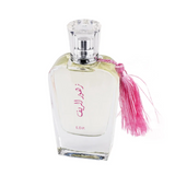 Spray Zahoor Al Reef With Deo 100Ml