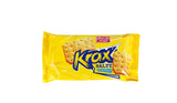 Krax Salty Cracker 70G
