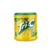 Tri-C Pineapple Drink Powder 2.5Kg