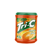 Tri-C Orange Drink Powder 750G