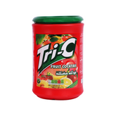 Tri-C Fruit Cocktail Drink Powder 750G