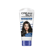Cream Silk - Damage Control Blue 180Ml