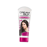 Cream Silk - Stand Out Straight Pink 180Ml