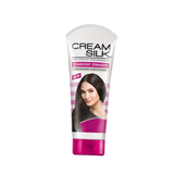 Cream Silk - Stand Out Straight Pink 180Ml