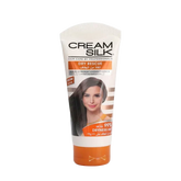 Cream Silk - Dry Rescue Orange 180Ml