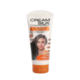 Cream Silk - Dry Rescue Orange 180Ml