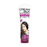 Cream Silk - Damage Control Blue 280Ml