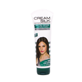 Cream Silk - Stand Out Start Pink 280Ml