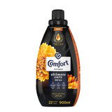 Comfort Indulgent 900ml