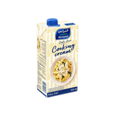 Al Marai - Cooking Cream 500Ml CB6 Screw Cap 18PCS