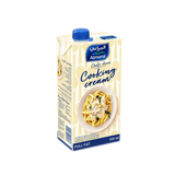 Al Marai - Cooking Cream 500Ml CB6 Screw Cap 18PCS