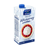4251 Al Marai - Whipping Cream 1L