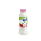 1117 Al Marai - Laban Strawberry 340Ml
