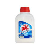 Dac Drain Opener 500G