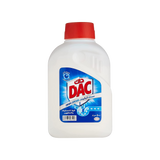 Dac Drain Opener 500G