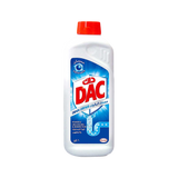 Dac Drain Opener 1Kg