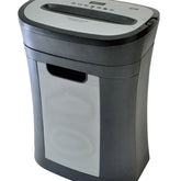 Paper Sharedder 12 Sheets cc1240