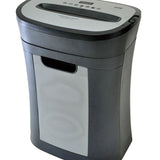 Paper Sharedder 12 Sheets cc1240