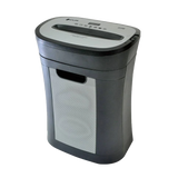 Paper Sharedder 12 Sheets cc1240