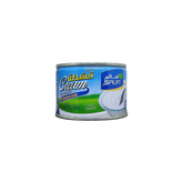 Salim Cream 170g