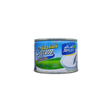 Salim Cream 170g