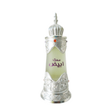 Musk Abiyad CPO 20ML