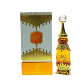 Adwaa Al Sharq Cpo Attar 25Ml