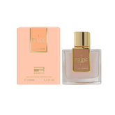 Pride Pour Homme Edp 100Ml