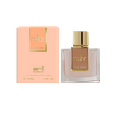 Pride Pour Homme Edp 100Ml