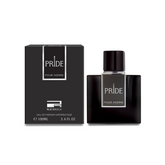 Pride Pour Homme Black Edp 100Ml