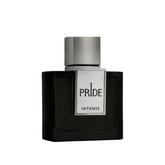Pride Intense Edp 100Ml