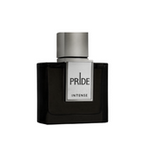 Pride Intense Edp 100Ml