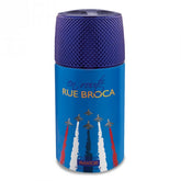 Reo Broca Aviator Deodorant 250ml