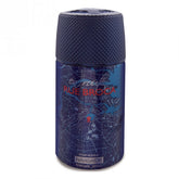 Rue Broca Navigator Deodorant 250ml