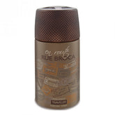 Rue Broca Traveler Homme Deodorant 250ml