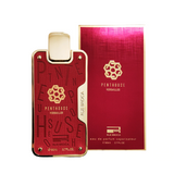 Penthouse Versailles 80Ml EDP
