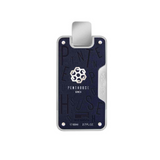 Penthouse Ginza 80Ml EDP