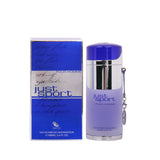 Just Sport Homme Perfume 100ML