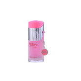 Just Sport Femme Perfume 100Ml