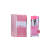 Just Sport Femme Perfume 100Ml