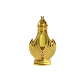 Al Fakher Perfume 12Ml