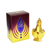 Al Fakher Perfume 12Ml