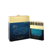 R U Serious Her Edp 100Ml