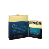 R U Serious Her Edp 100Ml