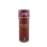 Touch Of Oud Air Freshener 300Ml