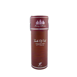 Touch Of Oud Air Freshener 300Ml