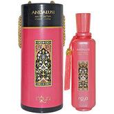 Andalusi Pink EDP 100Ml